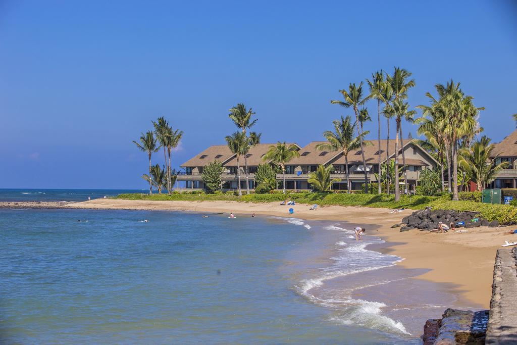 Kahana Reef By Maui Condo And Home Napili-Honokowai Exteriör bild