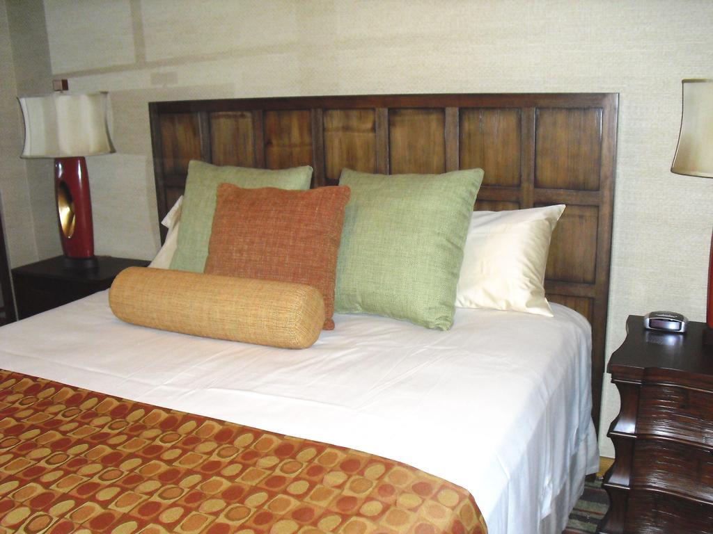 Kahana Reef By Maui Condo And Home Napili-Honokowai Rum bild