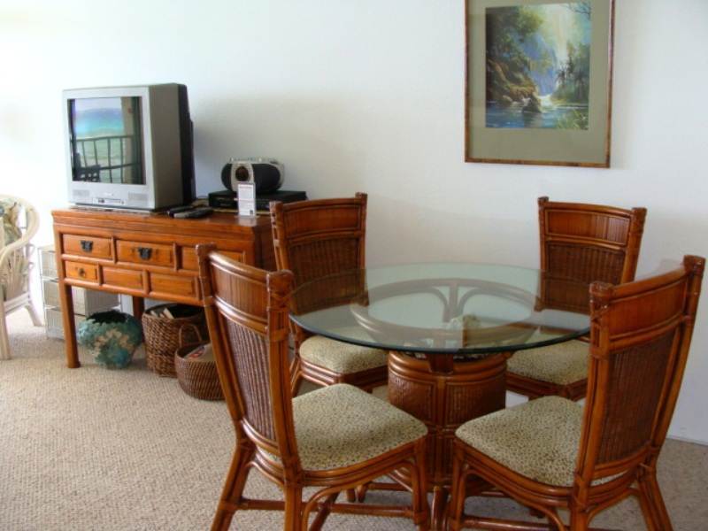Kahana Reef By Maui Condo And Home Napili-Honokowai Exteriör bild